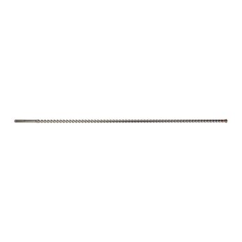 MILWAUKEE Čtyřbřité vrtáky SDS-Max MX4 22 x 1320 4932352771
