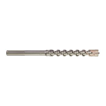 MILWAUKEE SDS-Max Drills - 4 cut 4932352774