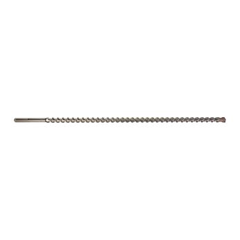 MILWAUKEE Čtyřbřité vrtáky SDS-Max MX4 25 x 920 4932352776