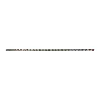 MILWAUKEE Čtyřbřité vrtáky SDS-Max MX4 25 x 1320 4932352777