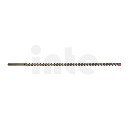 MILWAUKEE SDS-Max Drills - 4 cut 4932352781