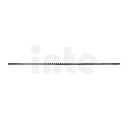 MILWAUKEE Čtyřbřité vrtáky SDS-Max MX4 28 x 1320 4932352782