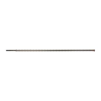MILWAUKEE Čtyřbřité vrtáky SDS-Max MX4 28 x 1320 4932352782