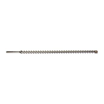 MILWAUKEE Čtyřbřité vrtáky SDS-Max MX4 32 x 920 4932352787