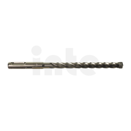 MILWAUKEE Vrták SDS-Plus MX4 9 x 100 x 160 mm 4932352944