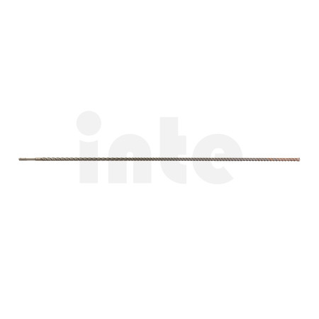 MILWAUKEE SDS-Plus MX4 drill bits 4932352951