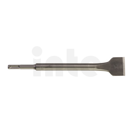 MILWAUKEE SDS-Plus sekáč na odstraňování obkladů 250 x 40 mm 4932353424