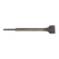 MILWAUKEE SDS-Plus sekáč na odstraňování obkladů 250 x 40 mm 4932353424