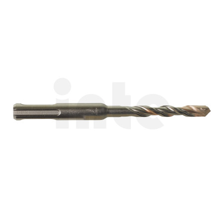 MILWAUKEE Vrták SDS-Plus M2 7 x 50 x 110 mm 4932353820