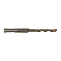 MILWAUKEE Vrták SDS-Plus M2 7 x 50 x 110 mm 4932353820