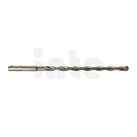 MILWAUKEE Vrták SDS-Plus M2 9 x 150 x 210 mm 4932353822
