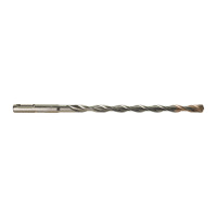 MILWAUKEE Vrták SDS-Plus M2 9 x 150 x 210 mm 4932353822