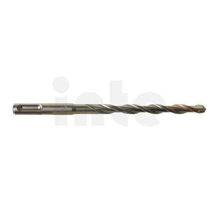 MILWAUKEE Vrták SDS-Plus M2 9 x 100 x 160 mm 4932353823