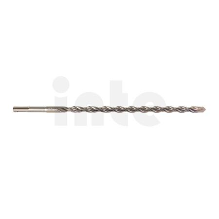 MILWAUKEE Vrták SDS-Plus M2 12 x 250 x 310 mm 4932353825