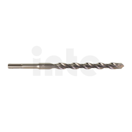 MILWAUKEE Vrták SDS-Plus M2 14 x 150 x 210 mm 4932353826