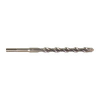 MILWAUKEE Vrták SDS-Plus M2 14 x 150 x 210 mm 4932353826