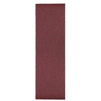 MILWAUKEE Brusné pásy 100 x 610mm, zrnitost 40 - 5ks 4932355066