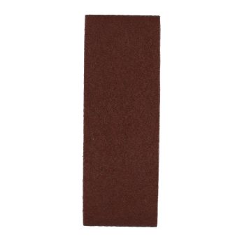 MILWAUKEE Brusné pásy 100 x 610mm, zrnitost 60 - 5ks 4932355067