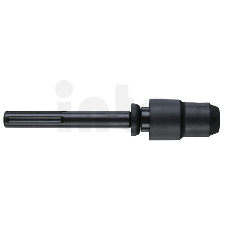 MILWAUKEE Adaptér SDS-Max na SDS-Plus 4932359490