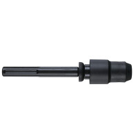 MILWAUKEE Adaptér SDS-Max na SDS-Plus 4932359490