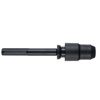 MILWAUKEE Adaptér SDS-Max na SDS-Plus 4932359490