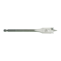 MILWAUKEE Plochý frézovací vrták FB 16 x 152 mm 4932363135