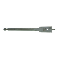 MILWAUKEE Plochý frézovací vrták FB 18 x 152 mm 4932363136
