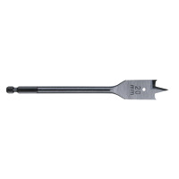 MILWAUKEE Plochý frézovací vrták FB 20 x 152 mm 4932363138