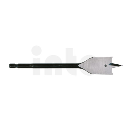 MILWAUKEE Plochý frézovací vrták FB 25 x 152 mm 4932363141