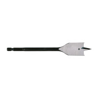 MILWAUKEE Plochý frézovací vrták FB 25 x 152 mm 4932363141