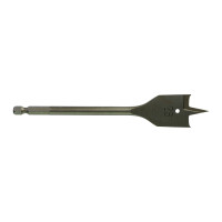 MILWAUKEE Plochý frézovací vrták FB 26 x 152 mm 4932363142