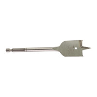 MILWAUKEE Plochý frézovací vrták FB 30 x 152 mm 4932363144