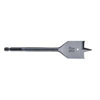 MILWAUKEE Plochý frézovací vrták FB 32 x 152 mm 4932363145