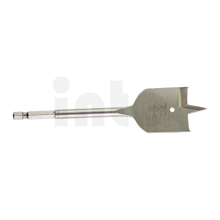 MILWAUKEE Plochý frézovací vrták FB 36 x 152 mm 4932363146