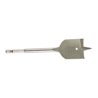 MILWAUKEE Plochý frézovací vrták FB 36 x 152 mm 4932363146