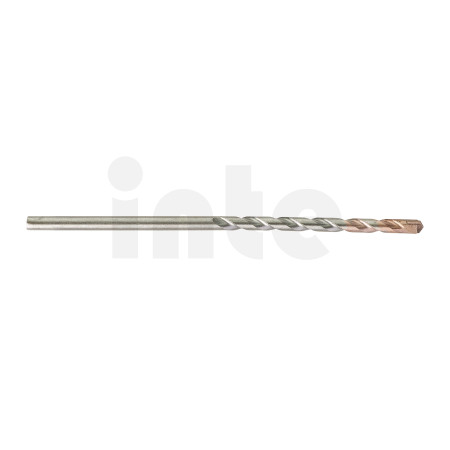 MILWAUKEE Vrtáky do betonu  3,0 x 30/60 mm 4932363630