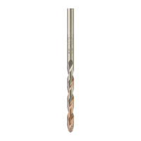 MILWAUKEE Concrete Drills - round shank / DIN 8039 4932363638