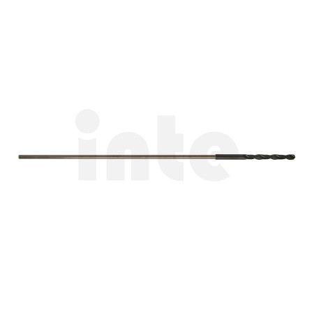 MILWAUKEE HSS Cable Drills 4932363667