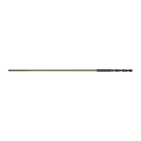 MILWAUKEE HSS Cable Drills 4932363667