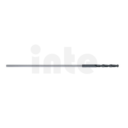 MILWAUKEE HSS Cable Drills 4932363668