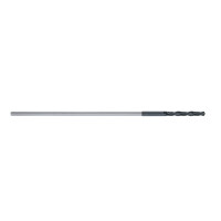MILWAUKEE HSS Cable Drills 4932363668
