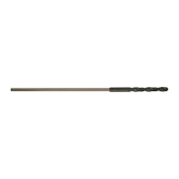 MILWAUKEE HSS Cable Drills 4932363669