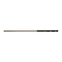 MILWAUKEE HSS Cable Drills 4932363670