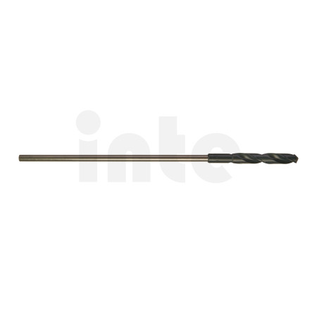 MILWAUKEE HSS Cable Drills 4932363671