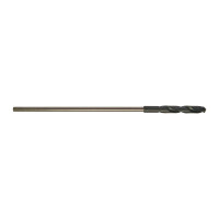 MILWAUKEE HSS Cable Drills 4932363671