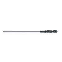 MILWAUKEE HSS Cable Drills 4932363672