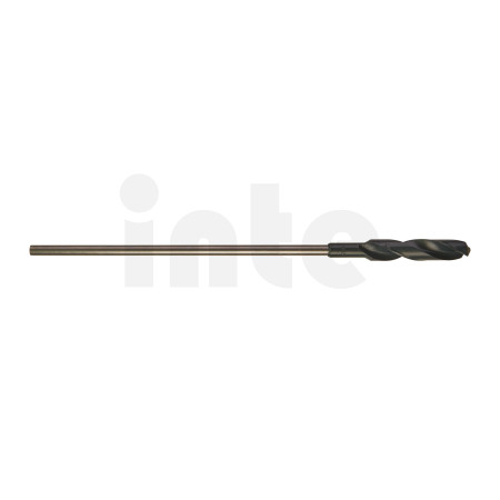 MILWAUKEE HSS Cable Drills 4932363673