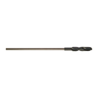 MILWAUKEE HSS Cable Drills 4932363673