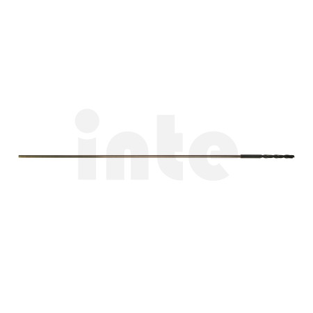 MILWAUKEE HSS Cable Drills 4932363674