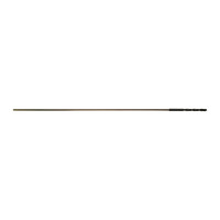MILWAUKEE HSS Cable Drills 4932363674